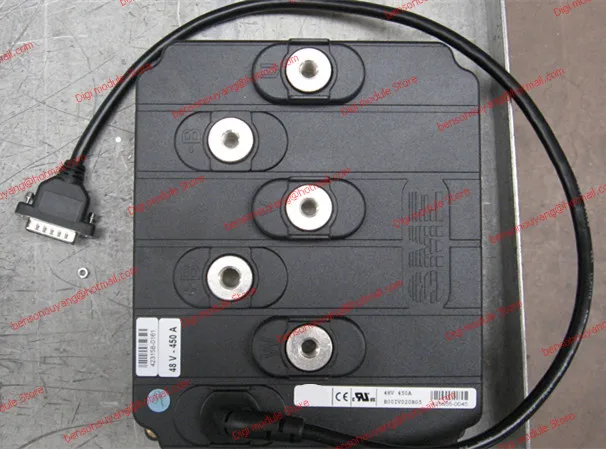 

SME 36/48V 450A B00IV020B05 9662160024 power module Free Shipping