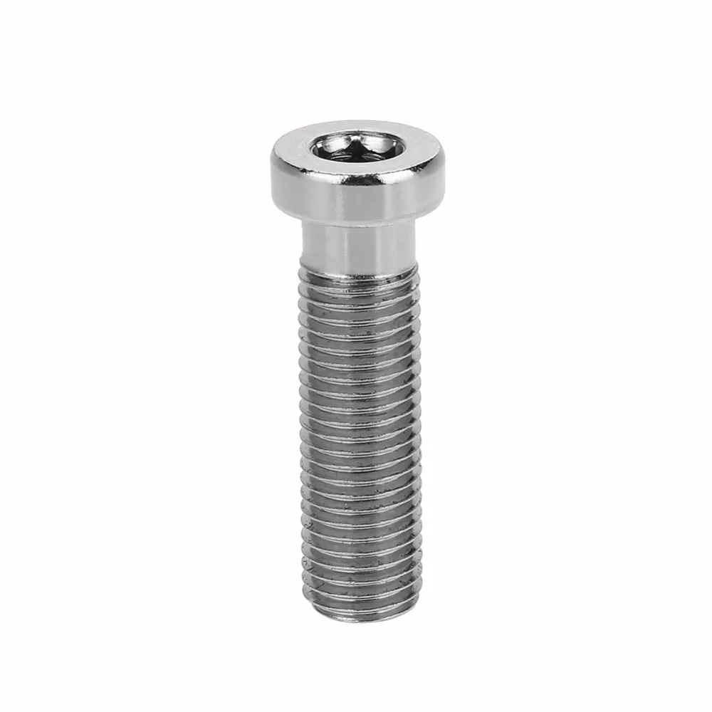 TJ04444-12