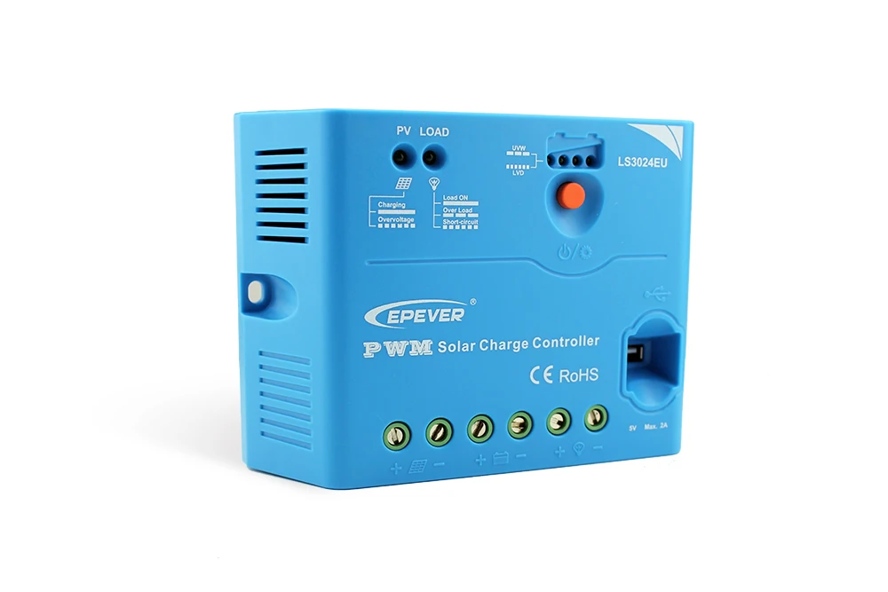 LS3024EU 2