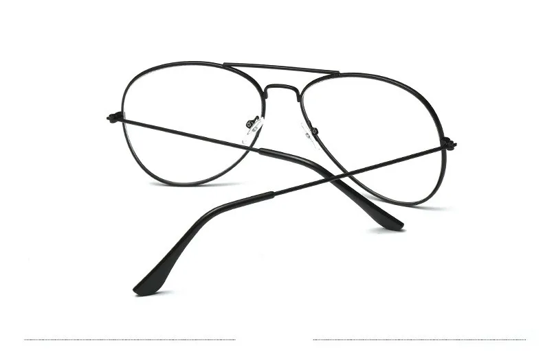 Luxury Cat Eye Sunglasses Women Brand Designer Retro Vintage Sun Glasses Women Ladies Female Sunglass Mirror Lunettes de soleil (7)