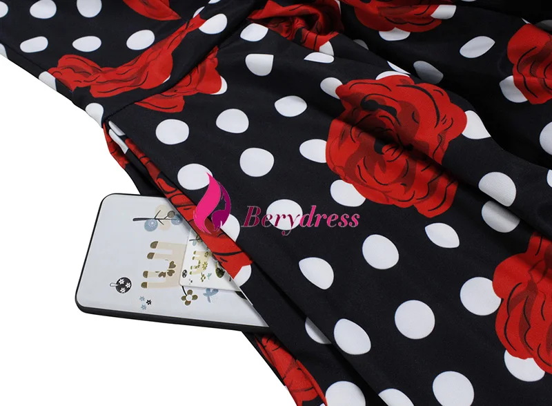 black dots (3)