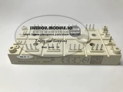 Free Shipping Skd14616 L140T4 New Op Voorraad huismerk kopen in de aanbieding