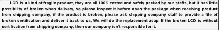 warranty--1
