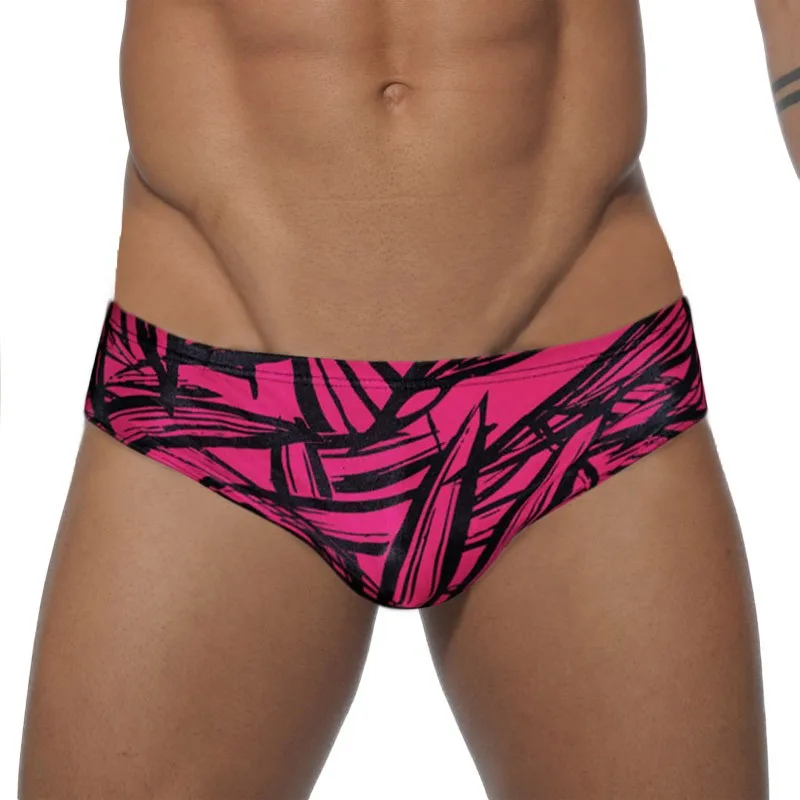 mens tiny swim briefs