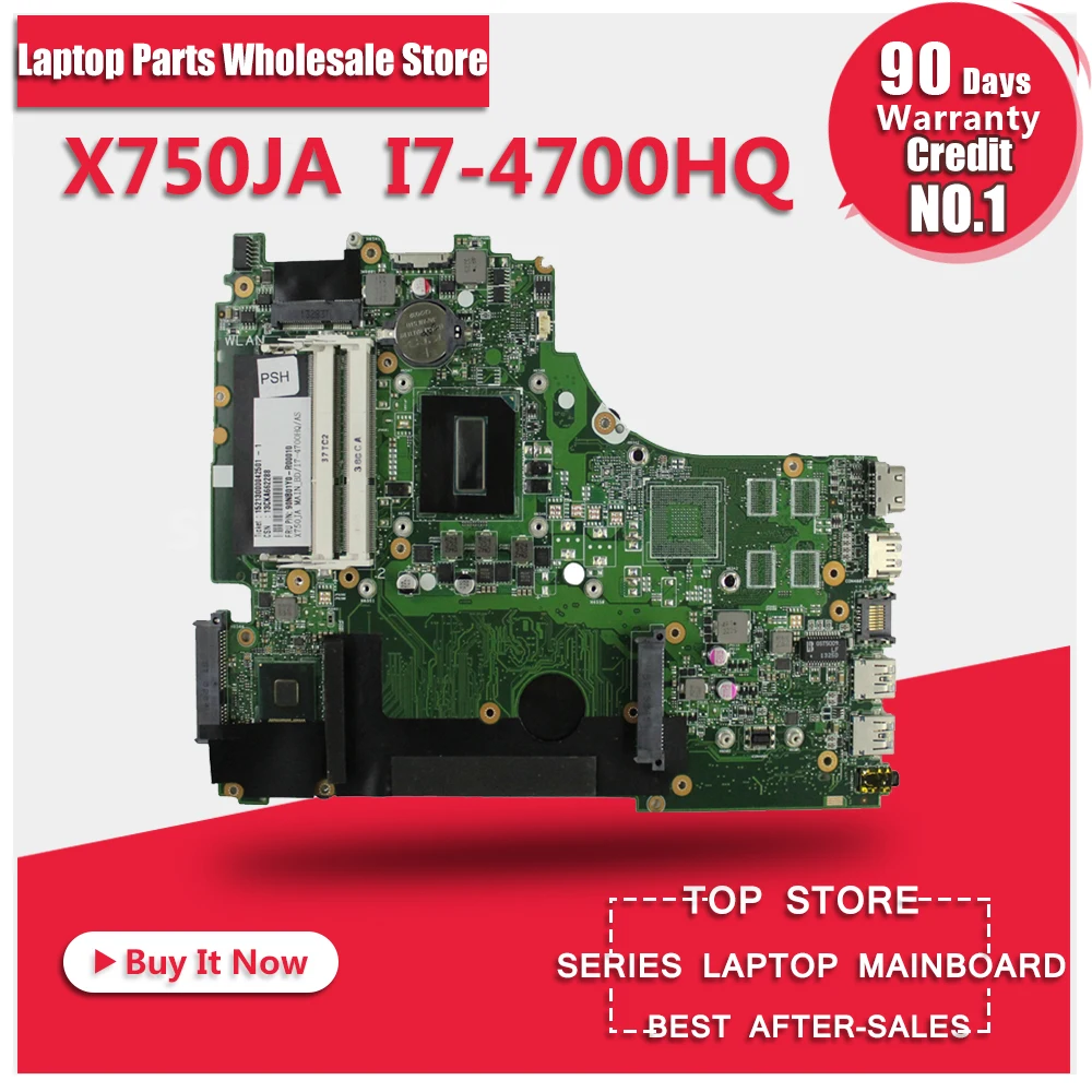 ASUS X750JB WIRELESS RADIO CONTROL 64BIT DRIVER DOWNLOAD ASUS X750JB WIRELESS RADIO CONTROL DRIVER DOWNLOAD