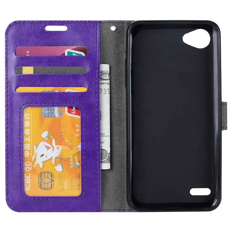 lg-q6-case-(13)