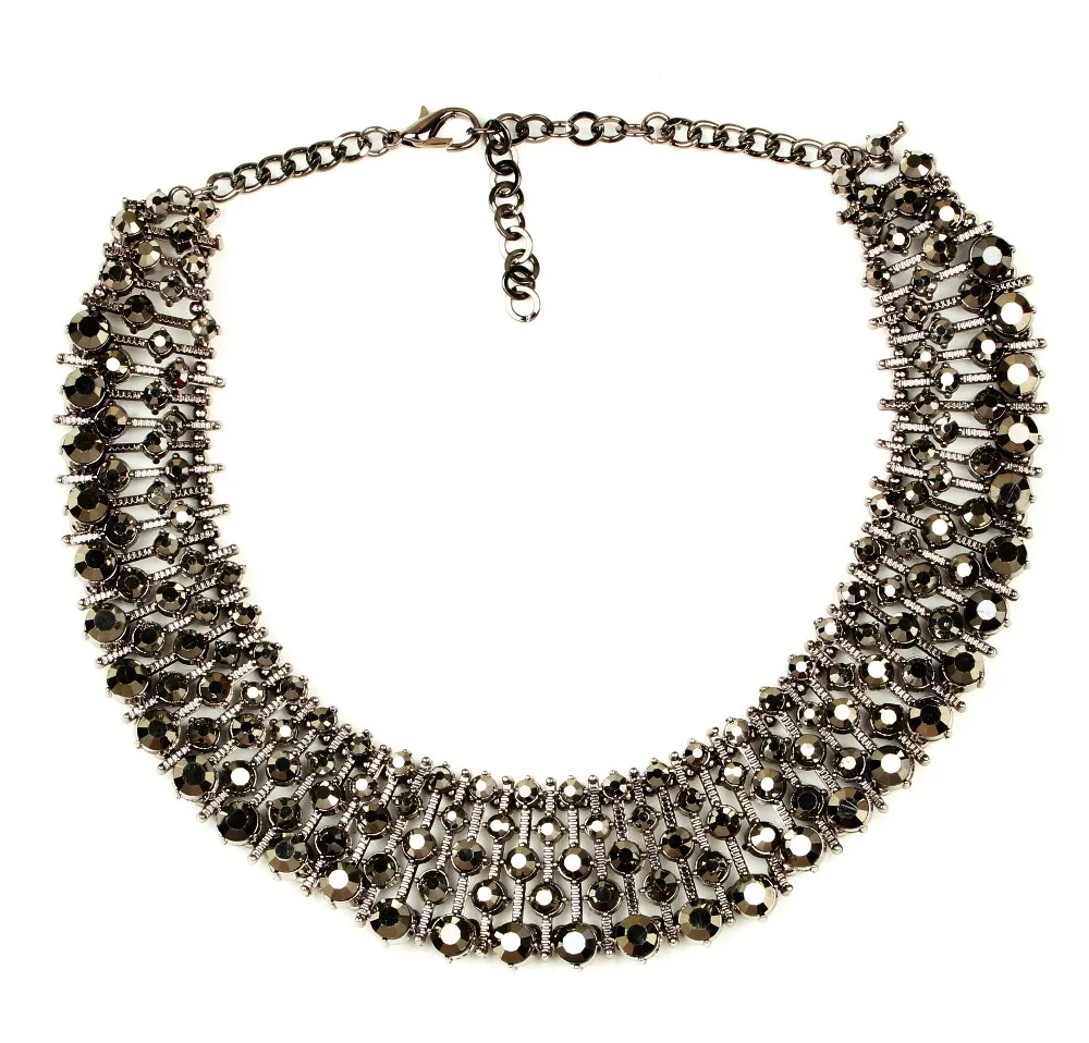 HTB1JRQzLXXXXXanXXXXq6xXFXXX6