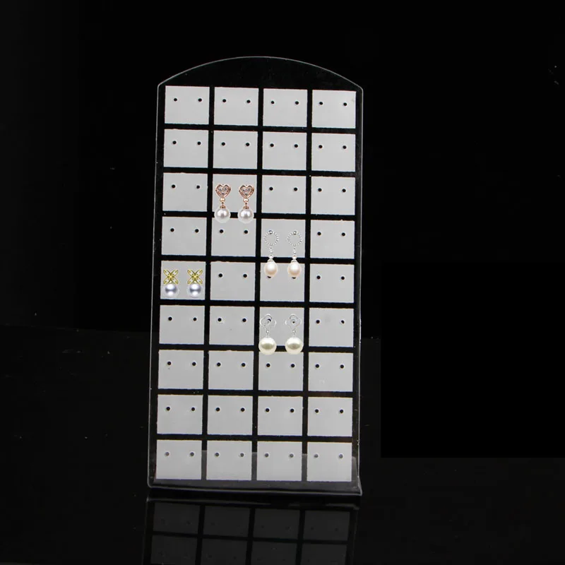2S9230-1