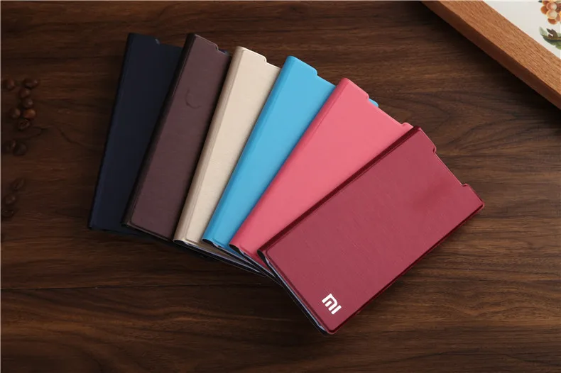 For Xiaomi Mi 9 Case Luxury Slim Style Stander Wallet Flip PU Leather Cases For Xiaomi Mi9 Case Card Holder Phone Bag01