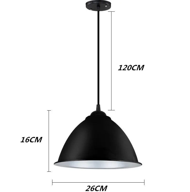1a