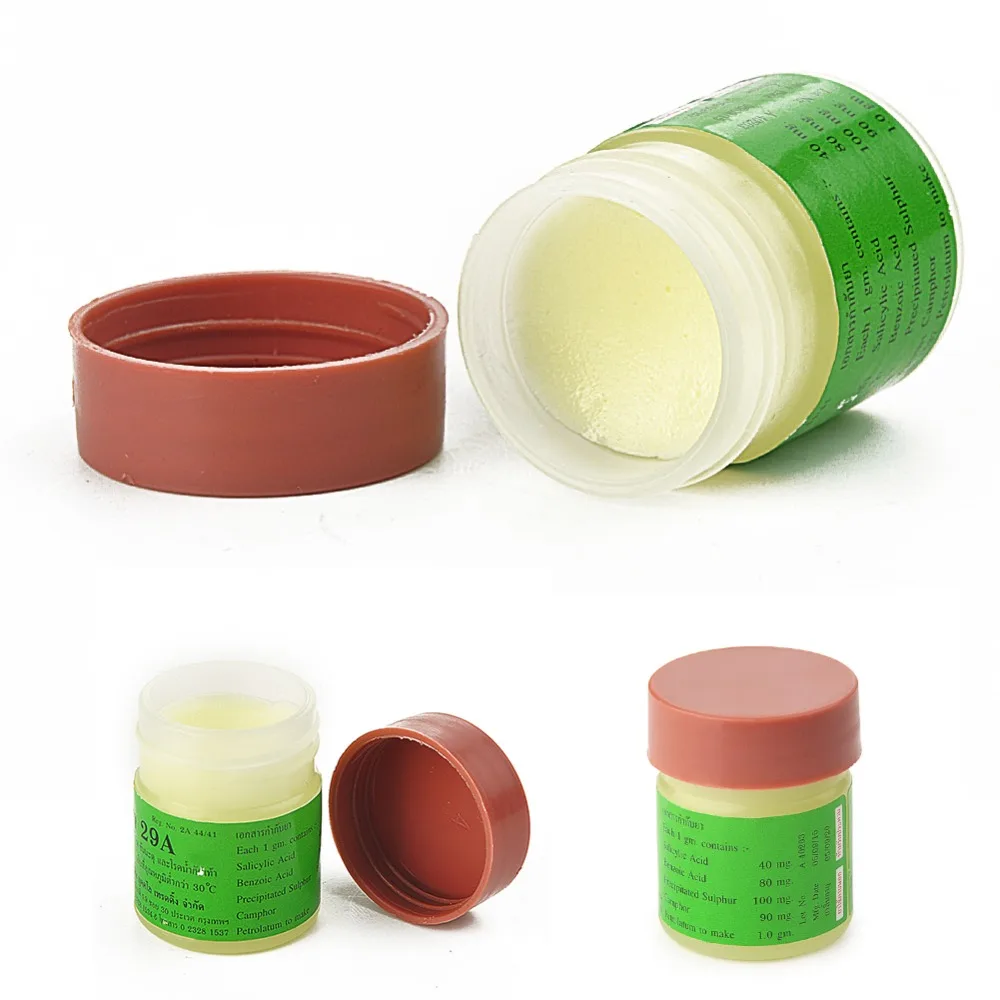 Rash Creams Reviews Online Shopping Rash Creams Reviews on Aliexpress