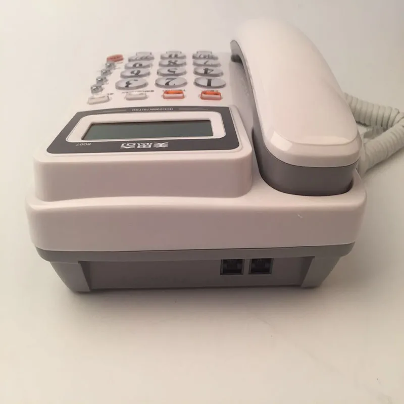 هوية المتصل الهاتف الثابت الهاتف الرئيسية مكتب حبالي desktop fijo telefono دي كازا الهاتف صورة ذهنية