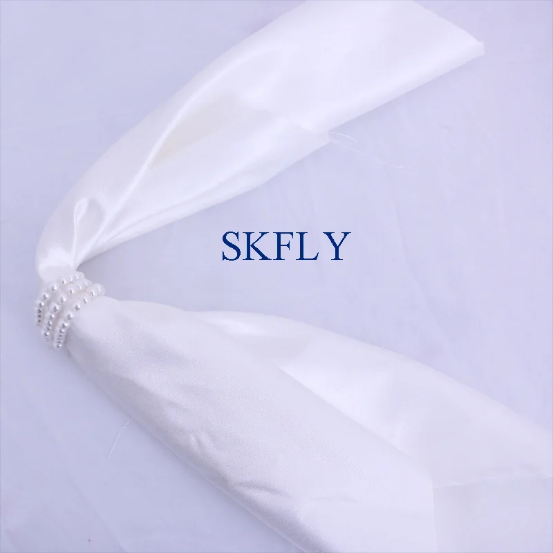 NP002B3