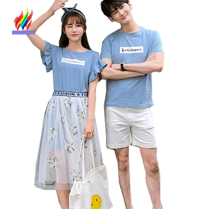 preppy summer clothes