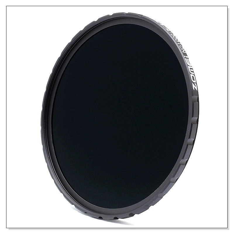 ZM-HD-ND1000-D1