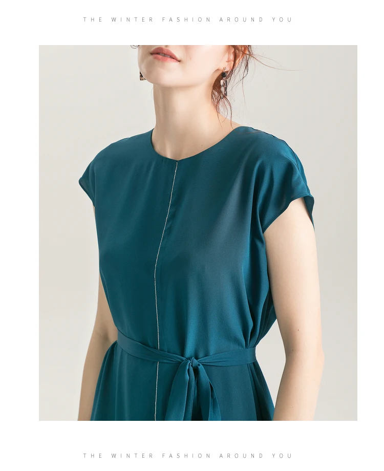 2020 vestido de verão para as mulheres