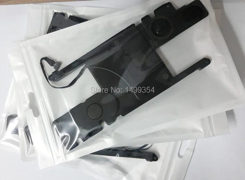 a1398 speaker-08