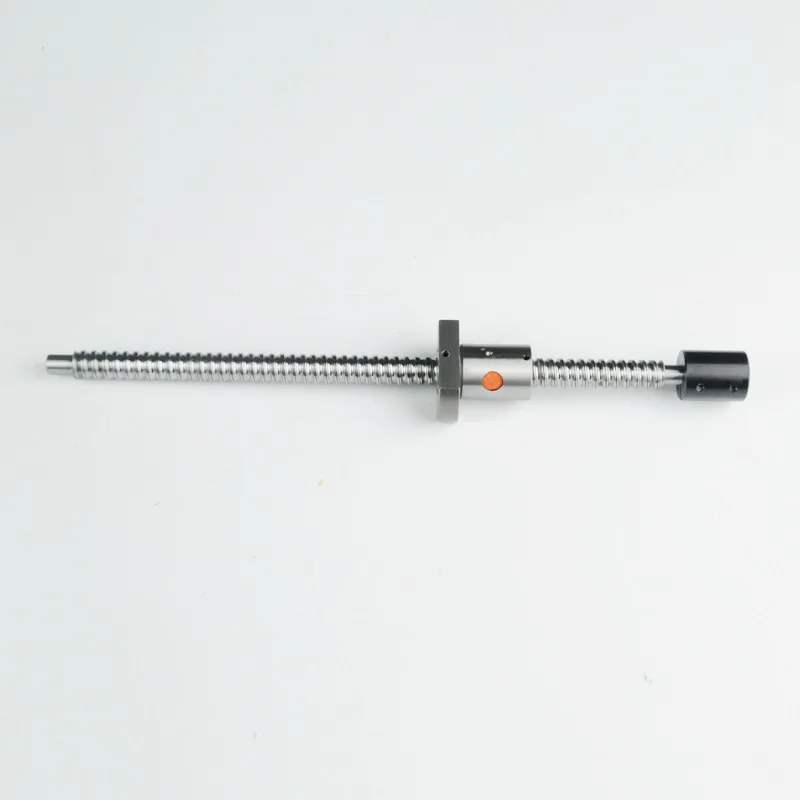 

Wanhao D8 Spare Part Ball Screw 1204-258mm 405nm UV 3D Printer Duplicator 8