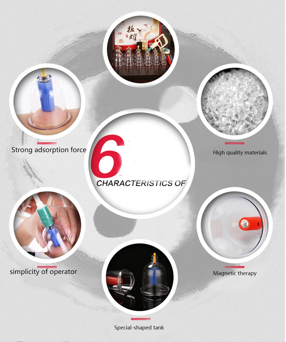Massage Suction Cup (1)