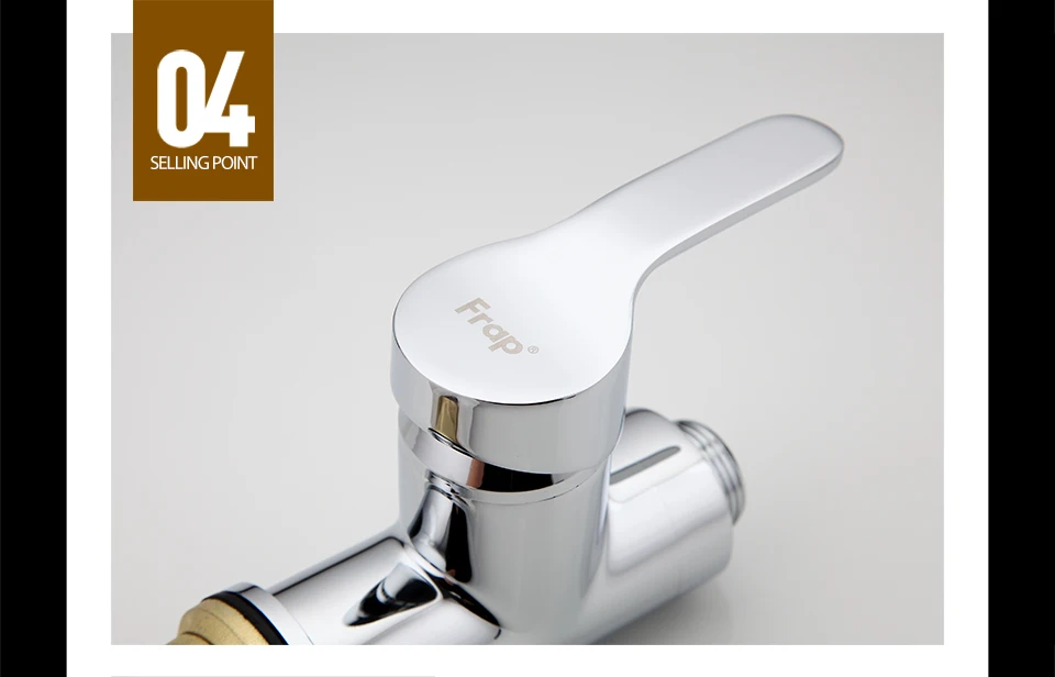 Kitchen Faucet Details-4