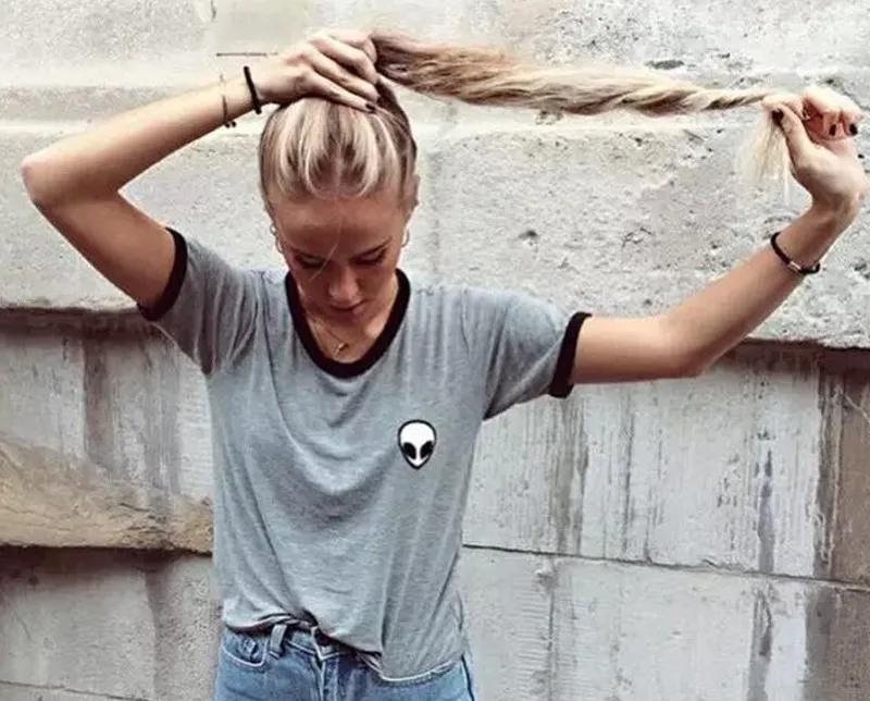 fashion tops tees (5)
