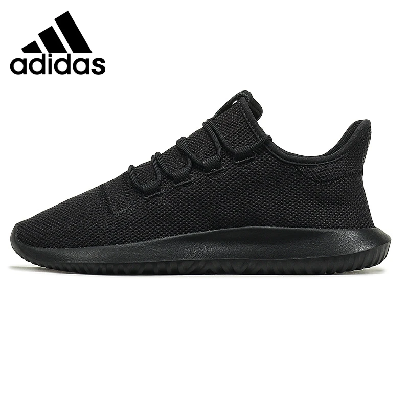 

Original New Arrival Adidas Originals TUBULAR SHADOW Unisex Skateboarding Shoes Sneakers