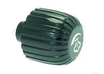 

Astoria Cma/Wega Coffee Machine Steam Tap Knob