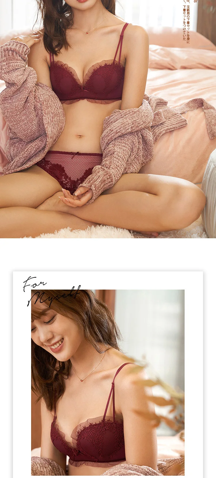 -1