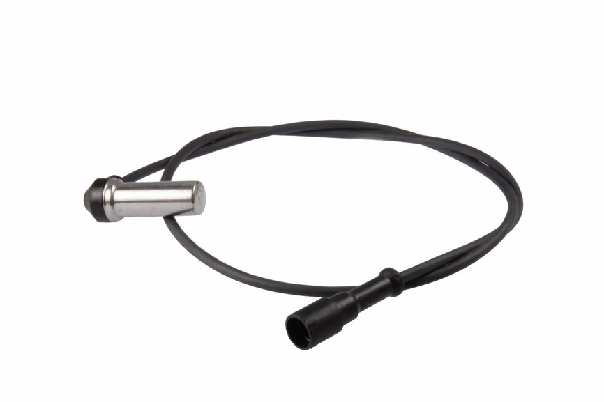 If abs n 8. Дистрибьютор питания на 3 усилителя с предохранителями. If abs n 8. Держатель предохранителя автозвук прайд. Датчик abs nty hcaty064.