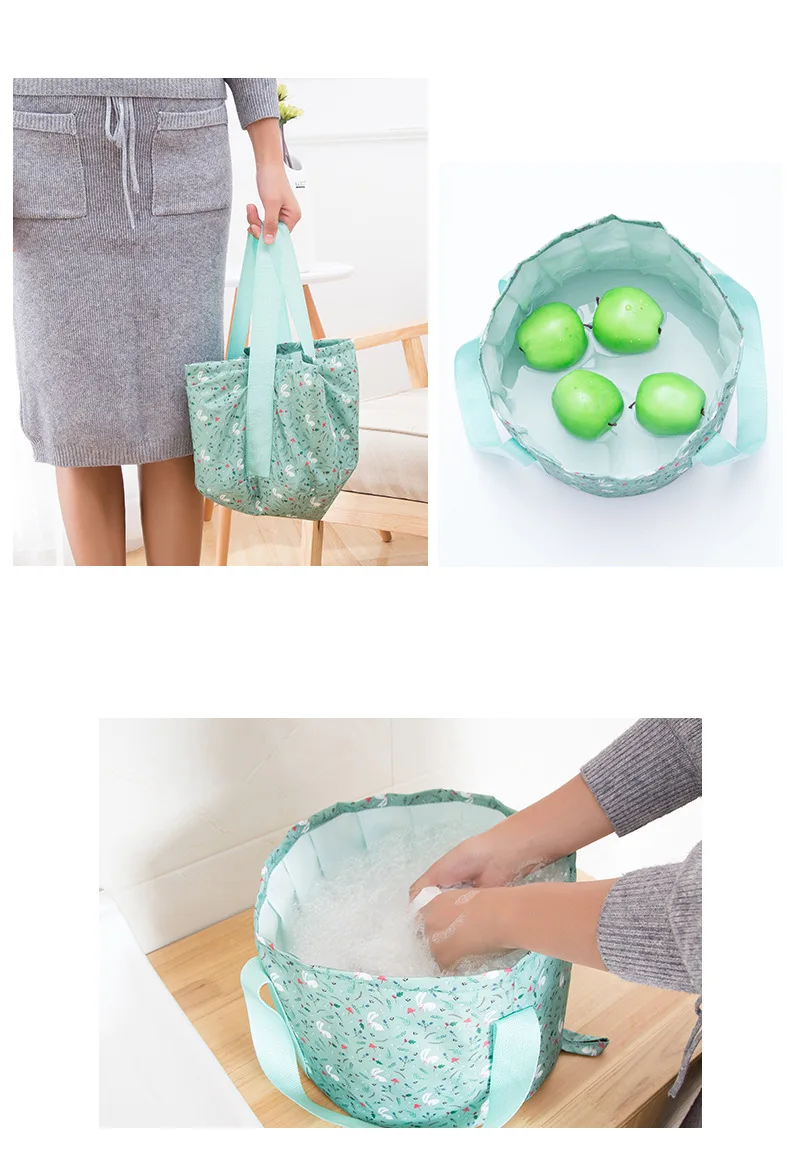 HTB1Gh8uc_lYBeNjSszcq6zwhFXaQ