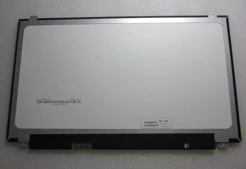 

Replacement for Samsung LTN156HL02 LTN156HL01 LTN156HL07 LTN156HL09 LTN156HL06 LTN156HL11 30 Pin 1920*1080 IPS LCD Screen
