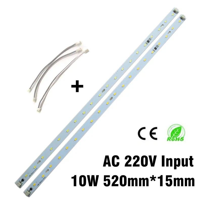 10w-520-3