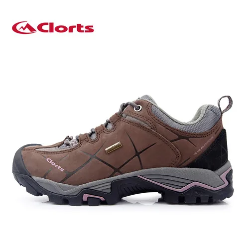 clorts lightweight walking sneaker sandal