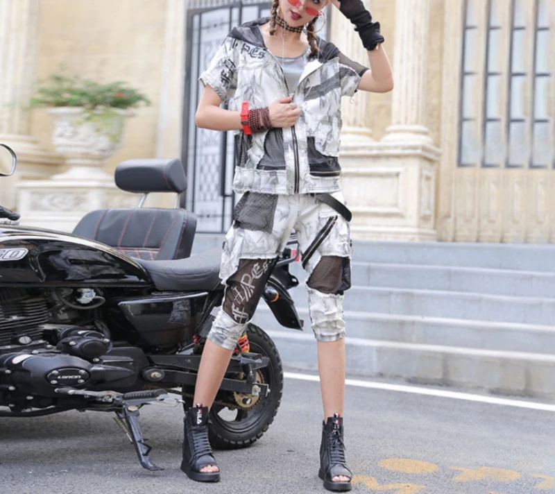 conew_qq截图20190527155942