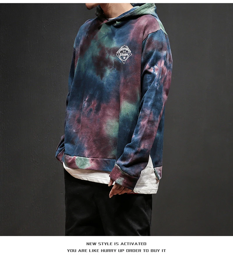  High Fashion Rock Bands Chaqueta Patchwork Rave Rap Clothes  (50)