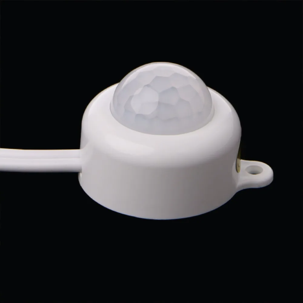 1A60480-W-2