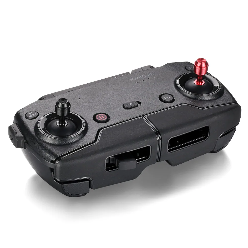 mavic air
