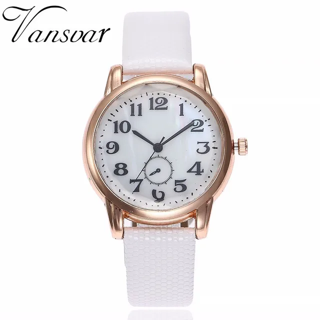 New Fashion Women Watches Top Brand Luxury Leather Bracelet Watches Ladies Quart New Fashion Women Watches Top Brand Luxury Leather Bracelet Watches Ladies Quart