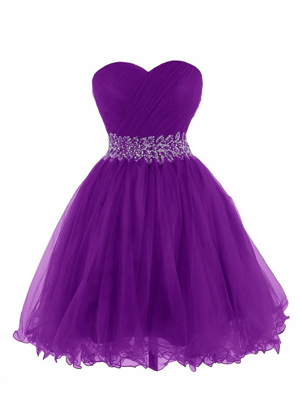 Purple._UL1300_