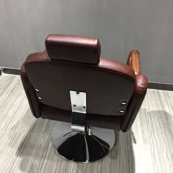 

Hairdressing salons upscale hairdressing chairs hairdressing salons exclusive cutting chairs hairdressing chairs.