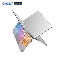 Ультрабук 15,6 дюймов Core I3 1920*1080 экран 8 ГБ ОЗУ 128 Гб SSD клавиатура с подсветкой Windows 10 ноутбук