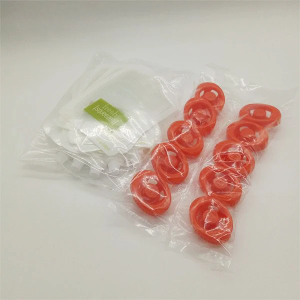 Beikangmei детская машина для упаковки пищевых продуктов, машина для добавок, коробка для Wi-Fi роутера