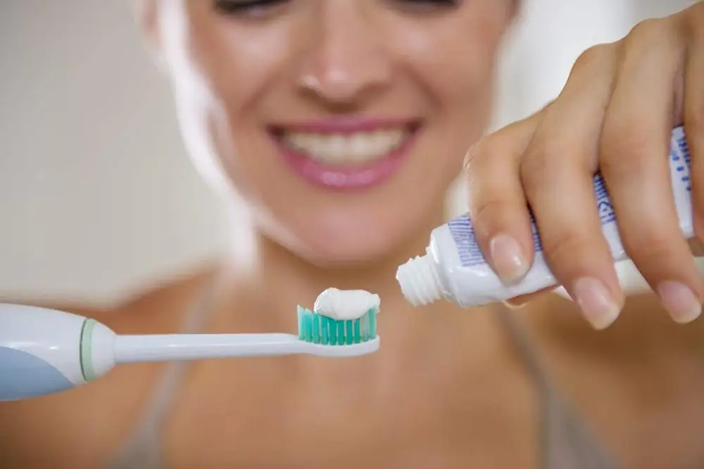 росконтроль зубная щетка