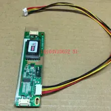 LQ104V1DG52 LQ104V1DG51 ЖК-дисплей инвертор