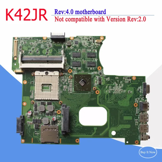 ASUS K42JB NOTEBOOK WLAN DRIVER DOWNLOAD ASUS K42JB NOTEBOOK WLAN DRIVERS FOR WINDOWS MAC