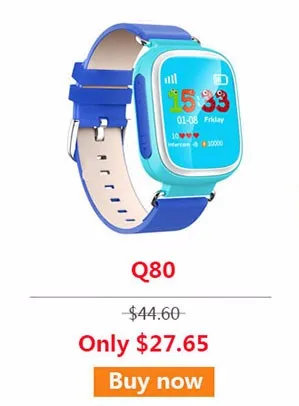 q80