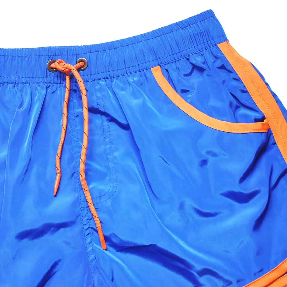 HTB1ps2Yd_XYBeNkHFrdq6AiuVXaH