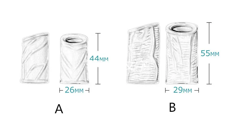 3000674188_1505824514