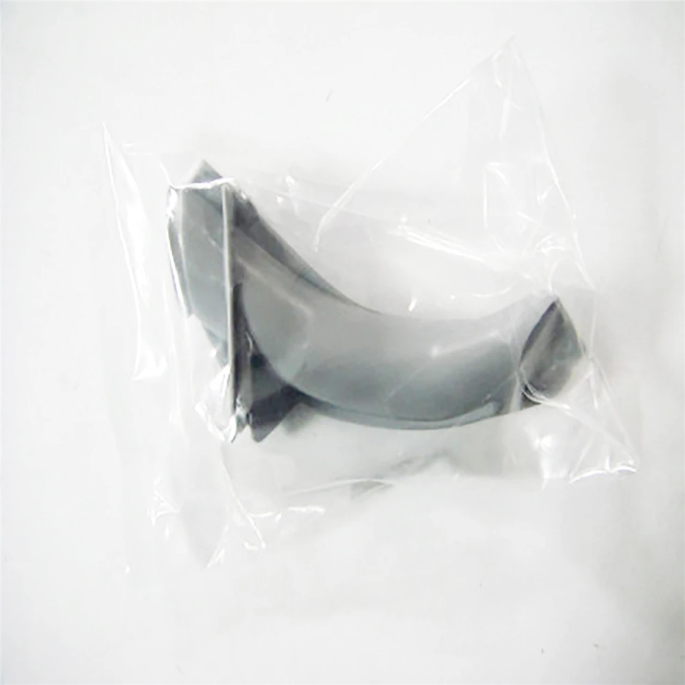 

1pcs Vacuum Cleaner Port for iRobot Scooba 90 5800 330 350 380 340 6050 5900 All Past Models Replacement Suction Water Pipe