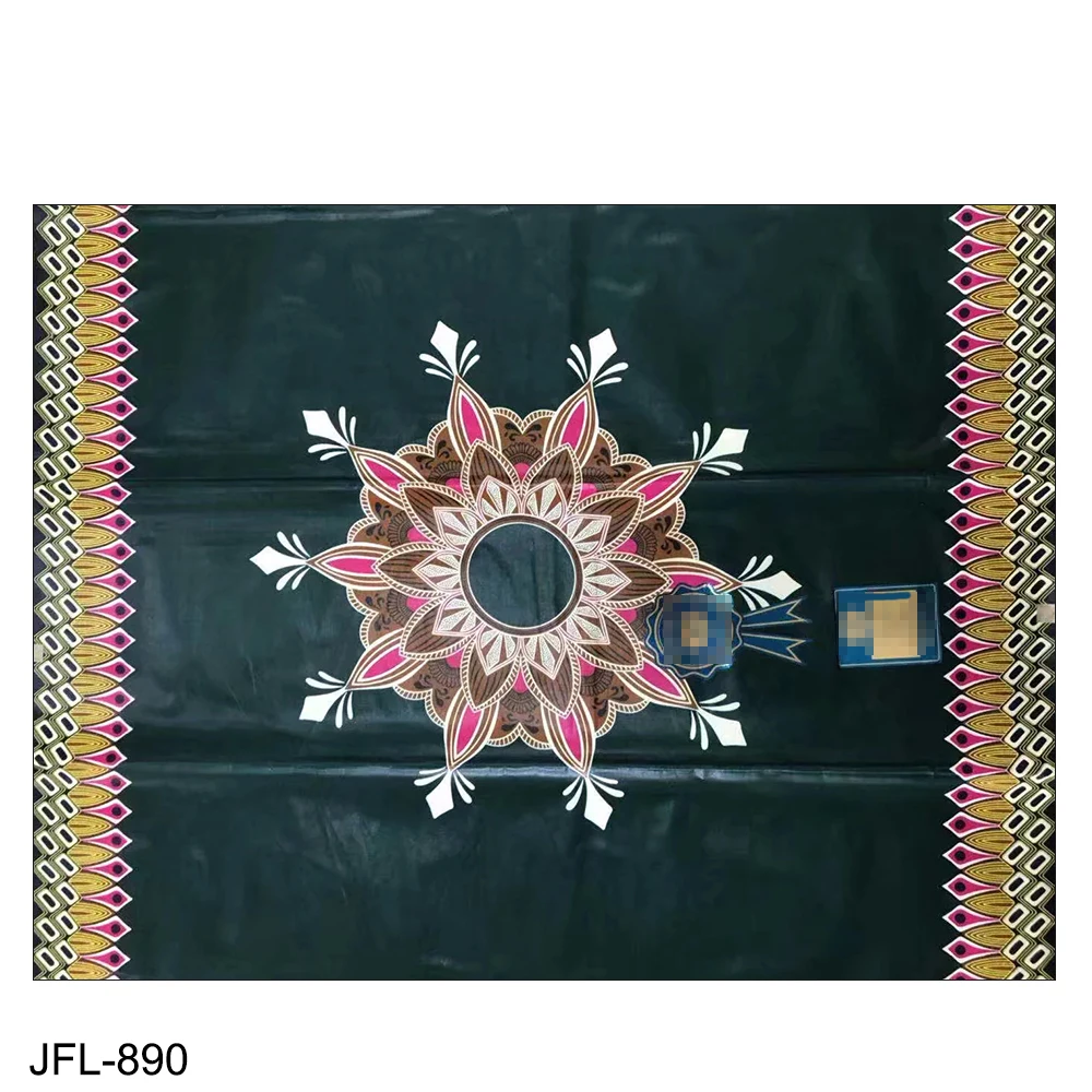 JFL-890